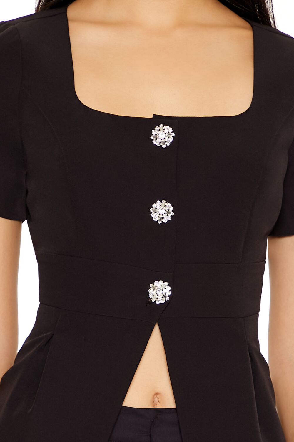 0133628401#Color_BLACK