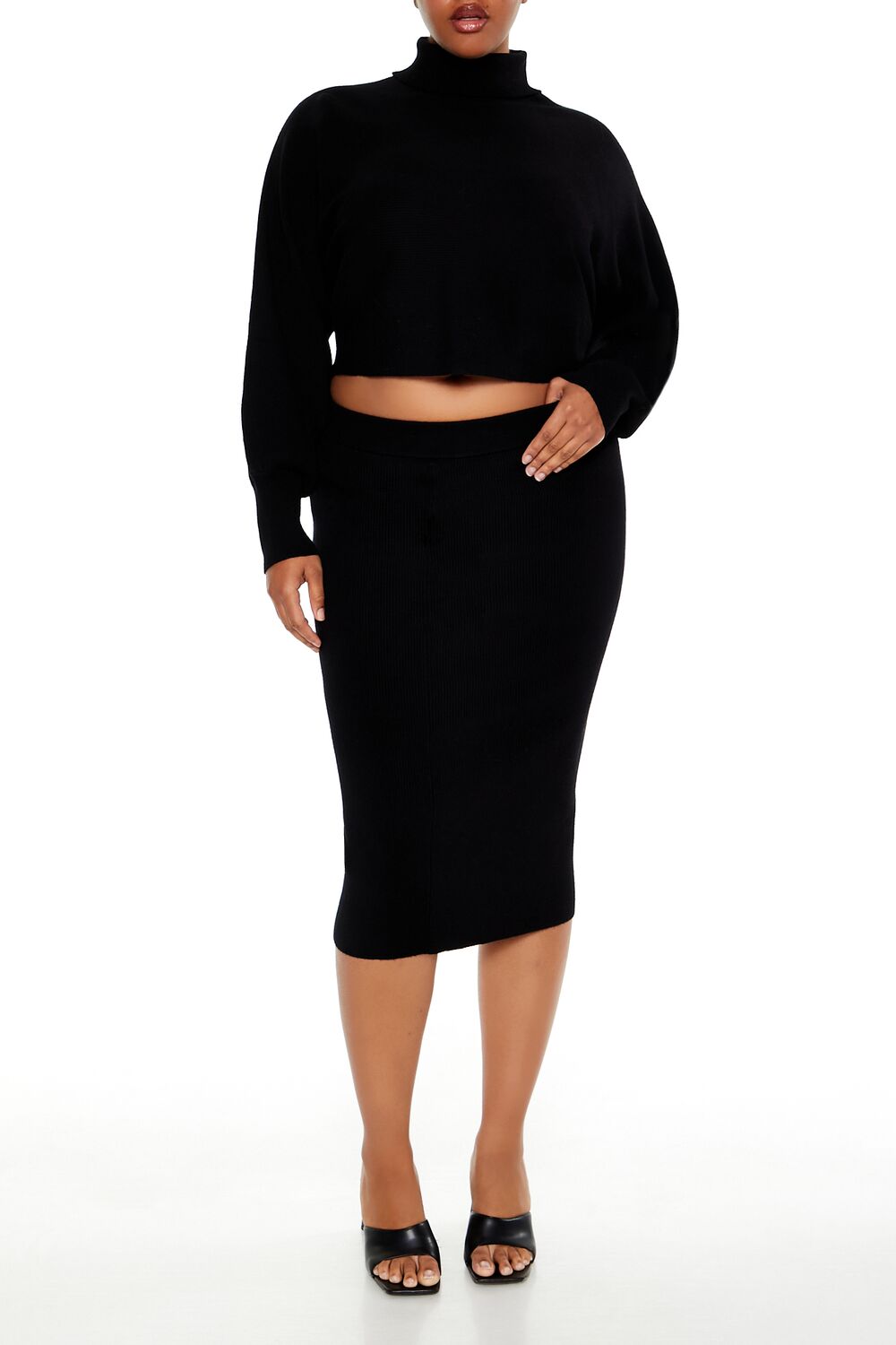 0133629701#Color_BLACK
