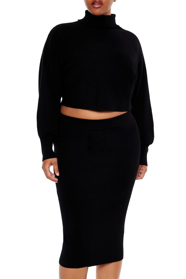 0133629701#Color_BLACK