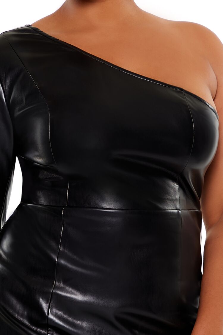 0133629801#Color_BLACK