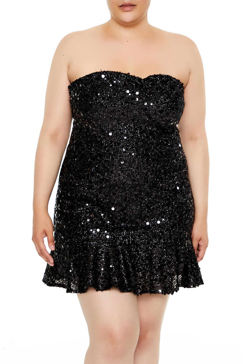 0133630102#Color_BLACK