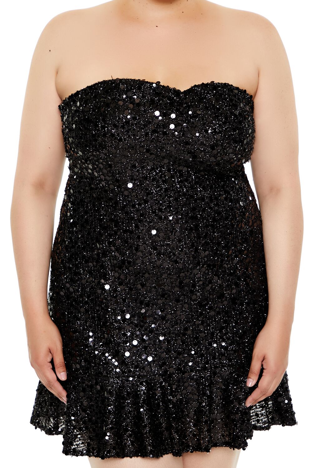 0133630102#Color_BLACK