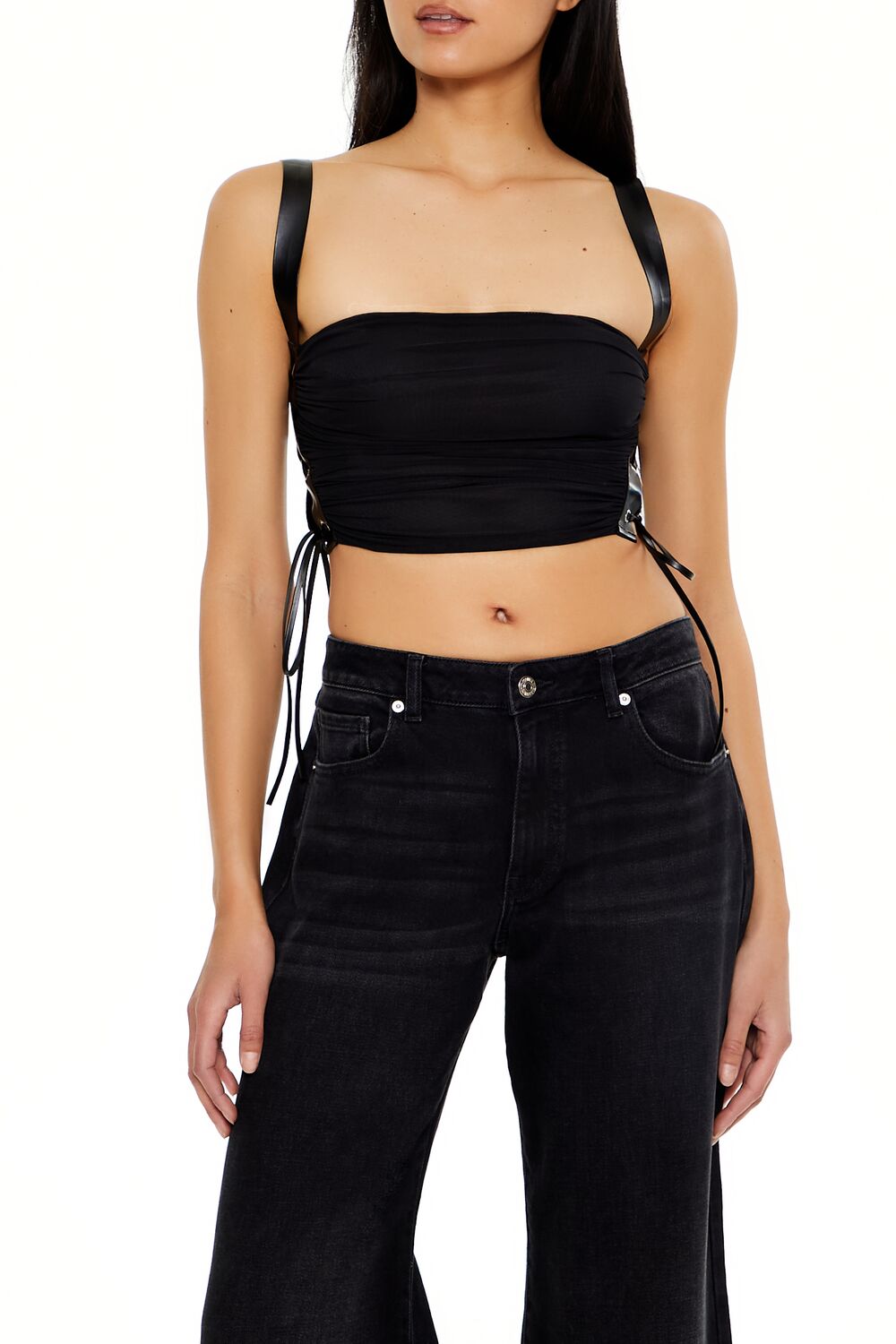 0133631501#Color_BLACK
