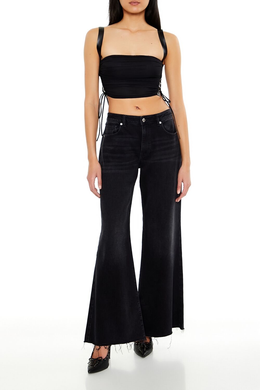 0133631501#Color_BLACK