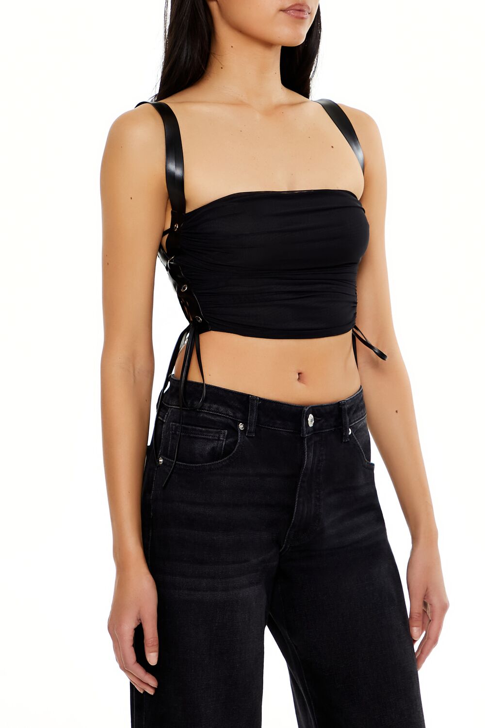 0133631501#Color_BLACK