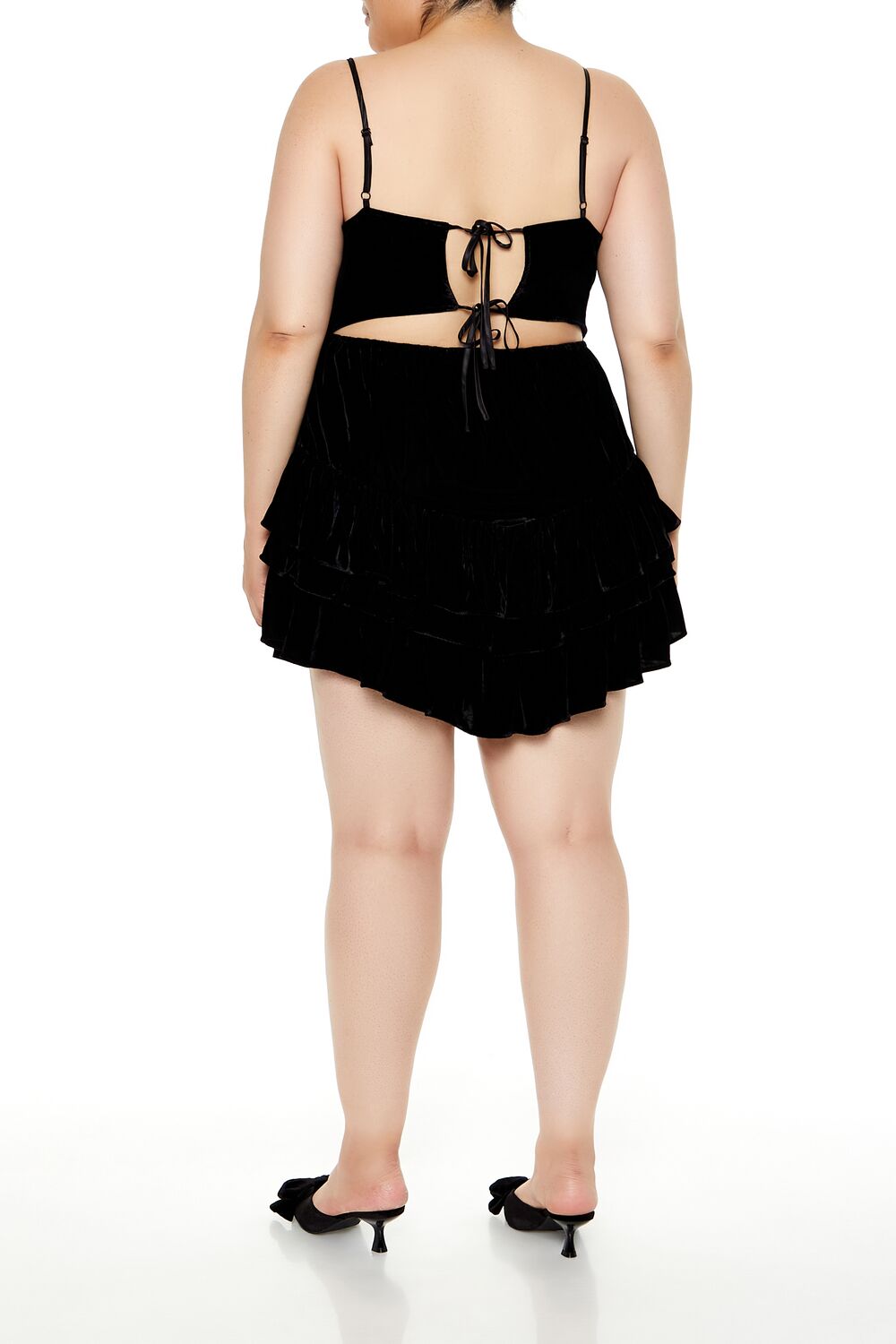 0133632402#Color_BLACK
