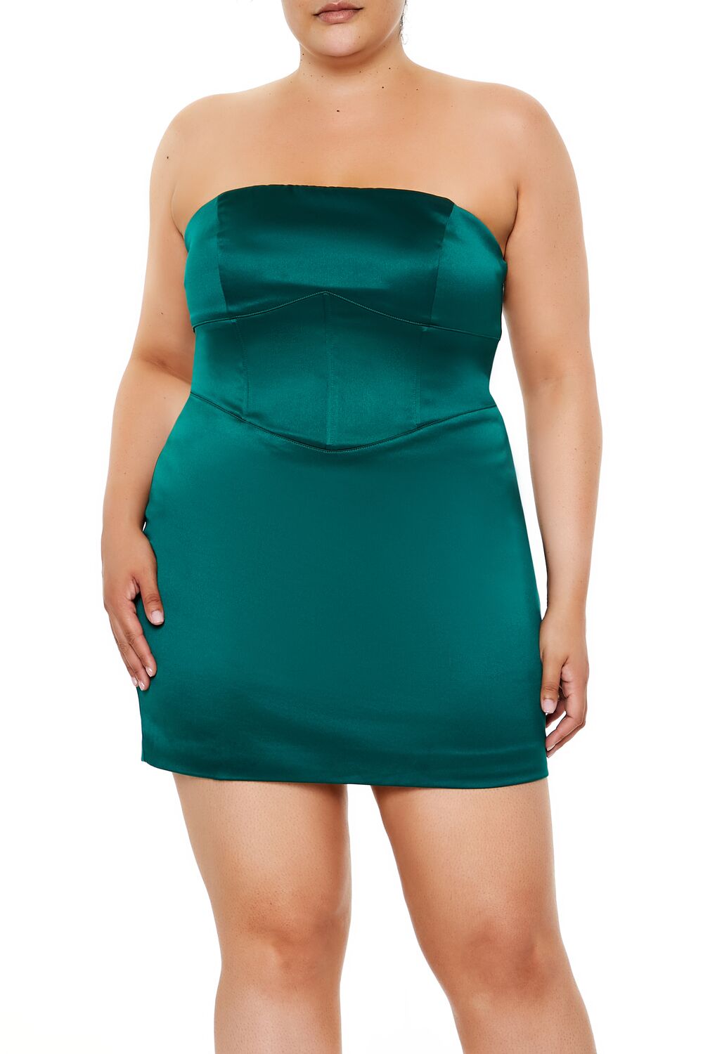 0133632501#Color_EMERALD