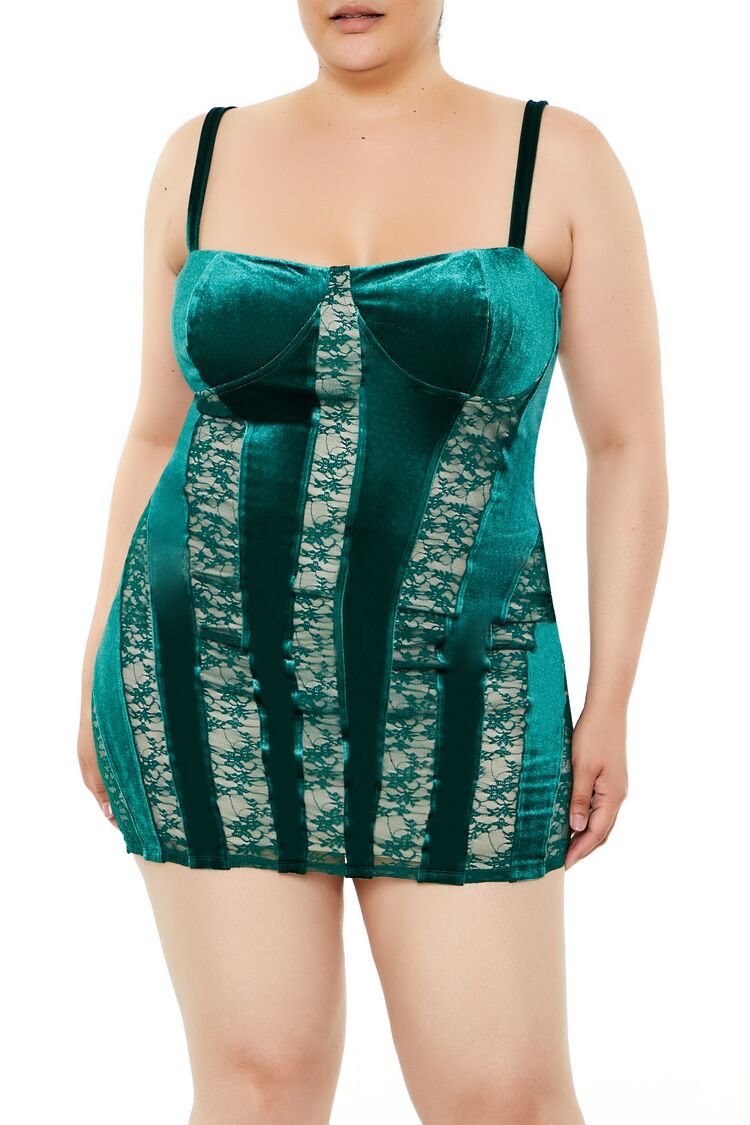 0133632902#Color_EMERALD
