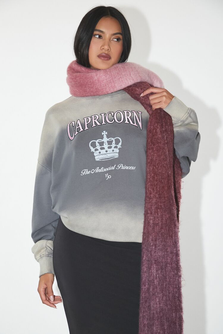 0133634301#Color_DARK GREY/MULTI