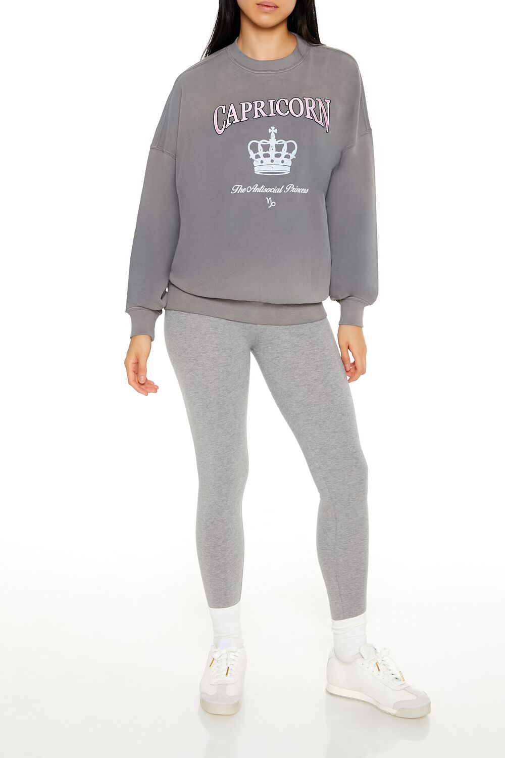 0133634301#Color_DARK GREY/MULTI