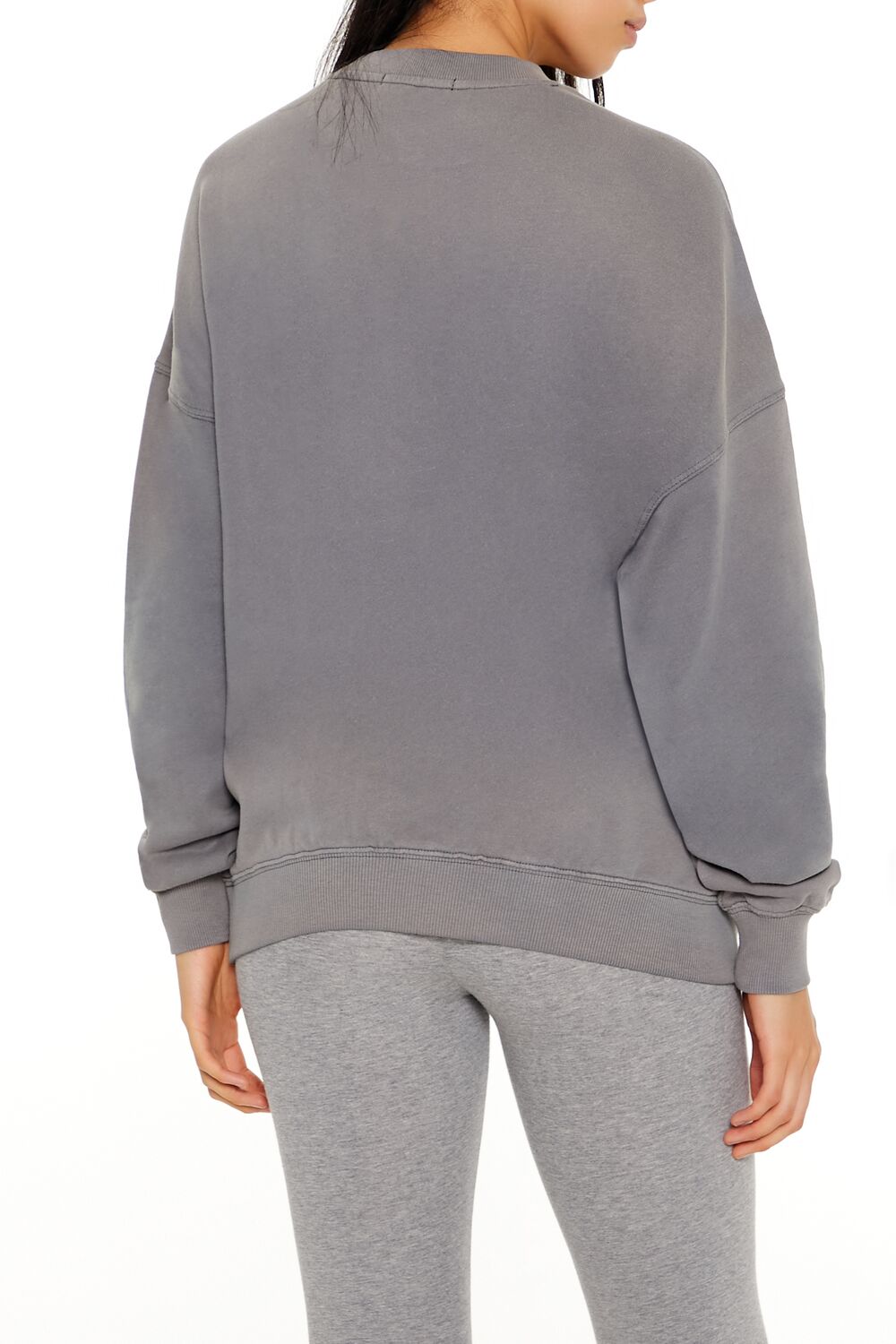0133634301#Color_DARK GREY/MULTI