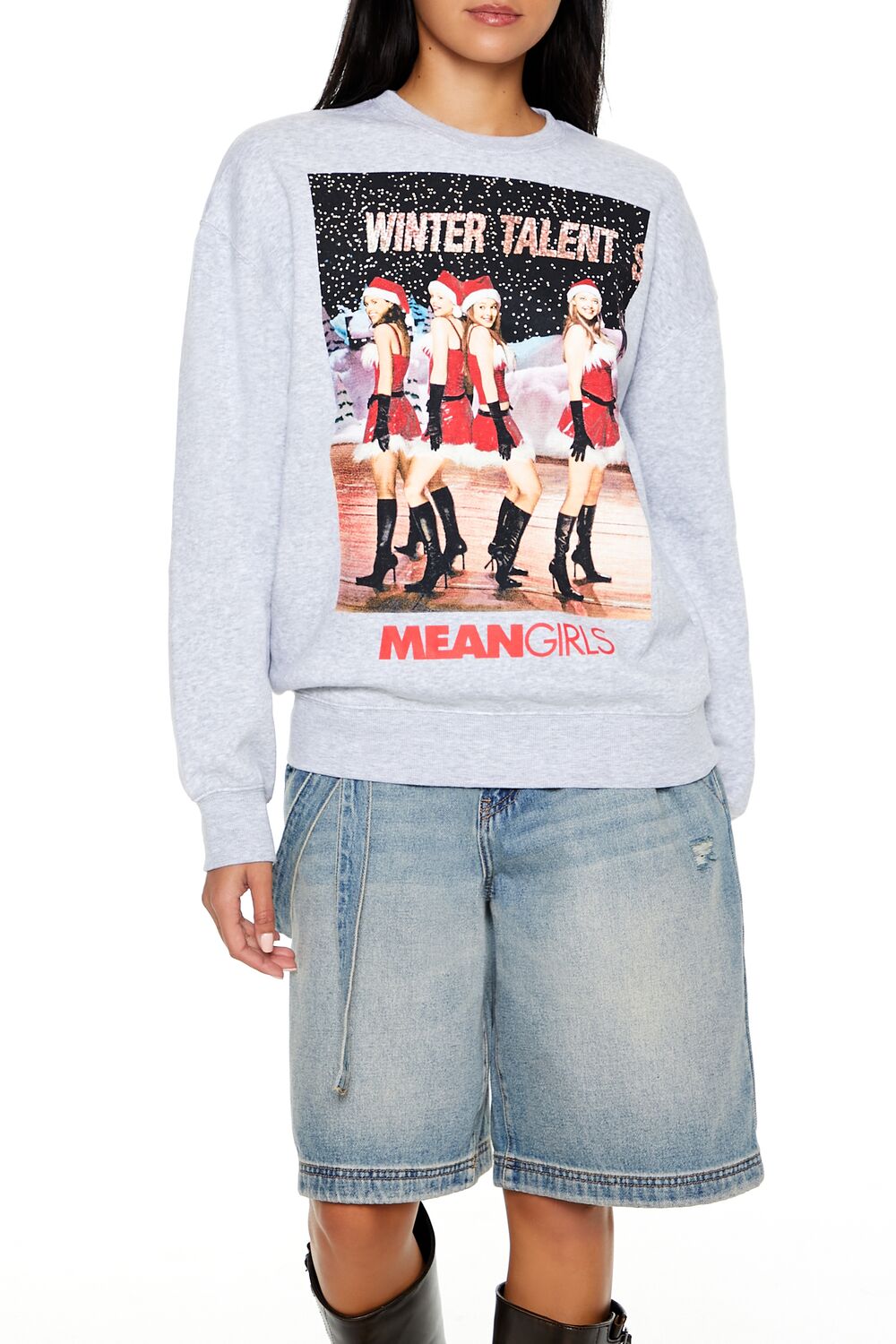 0133635801#Color_HEATHER GREY/MULTI