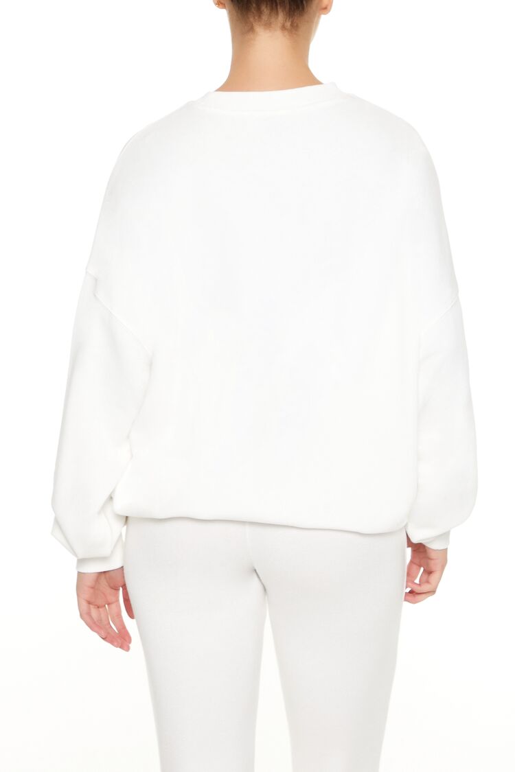 0133636701#Color_WHITE/MULTI