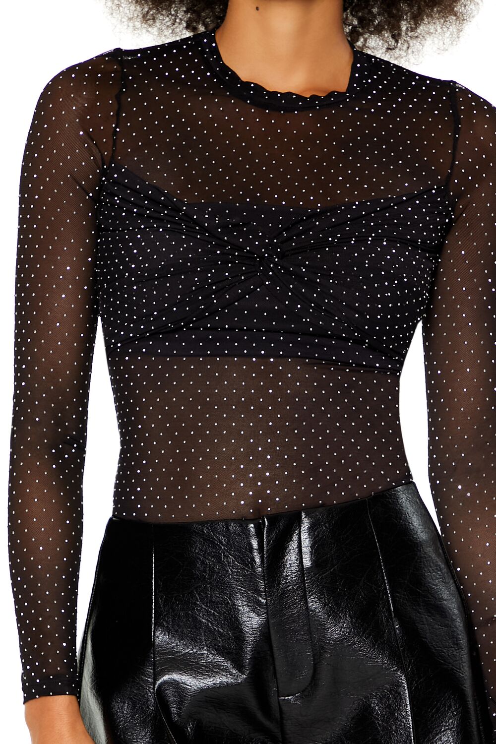 0133637301#Color_BLACK