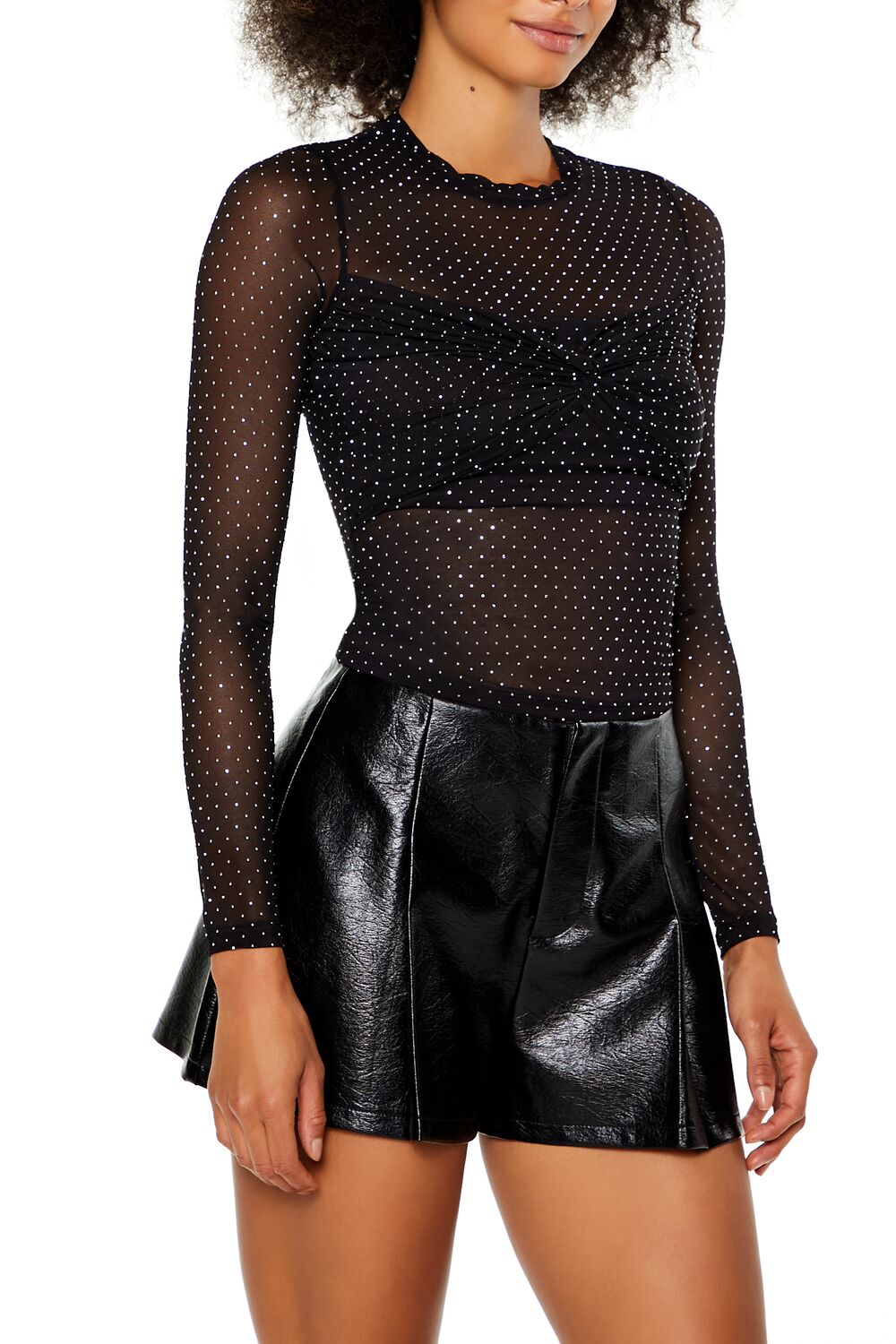 0133637301#Color_BLACK
