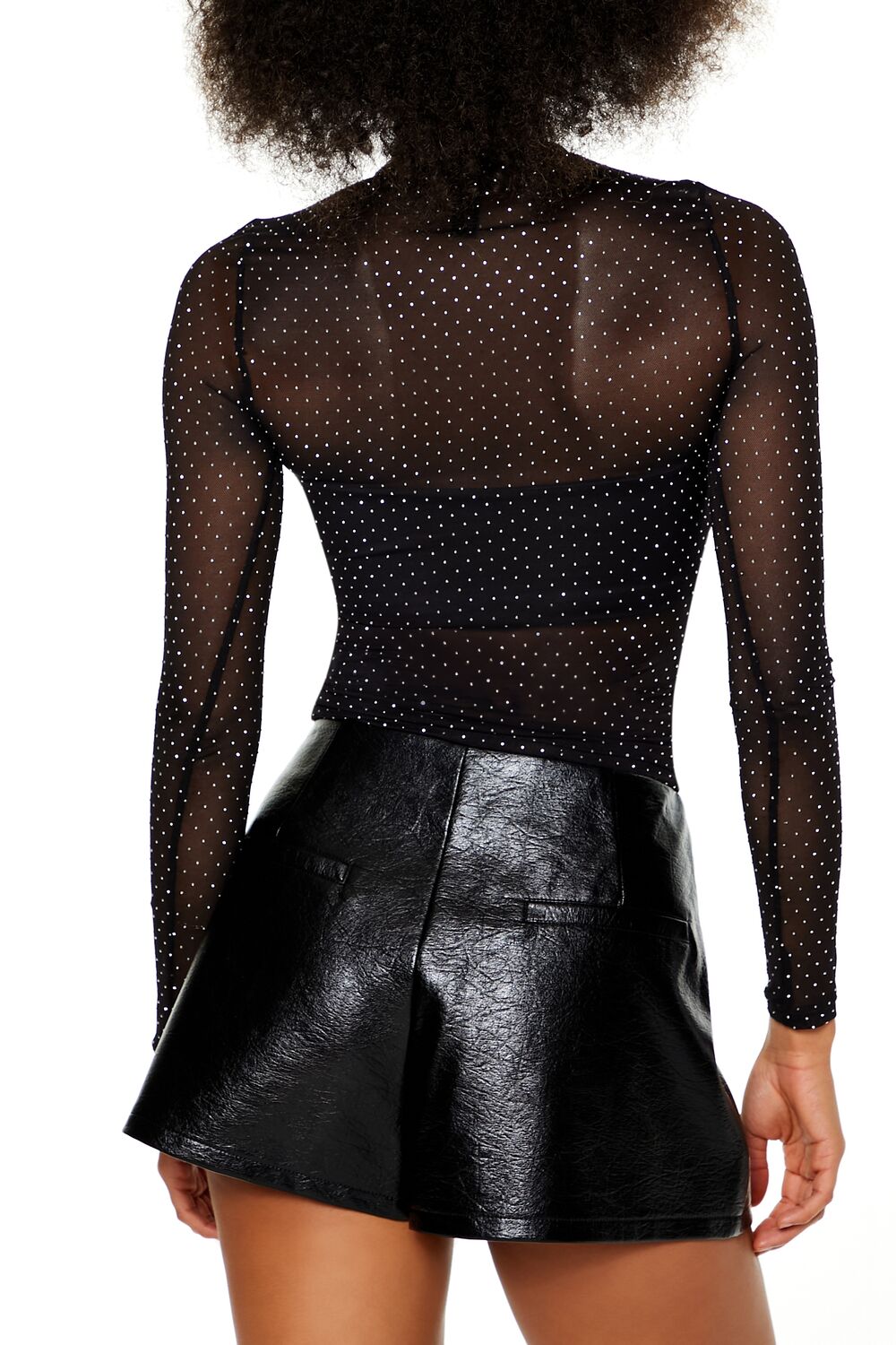 0133637301#Color_BLACK