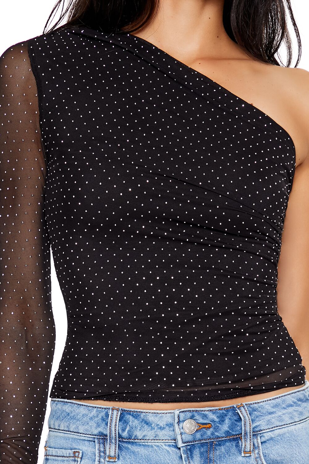 0133637401#Color_BLACK