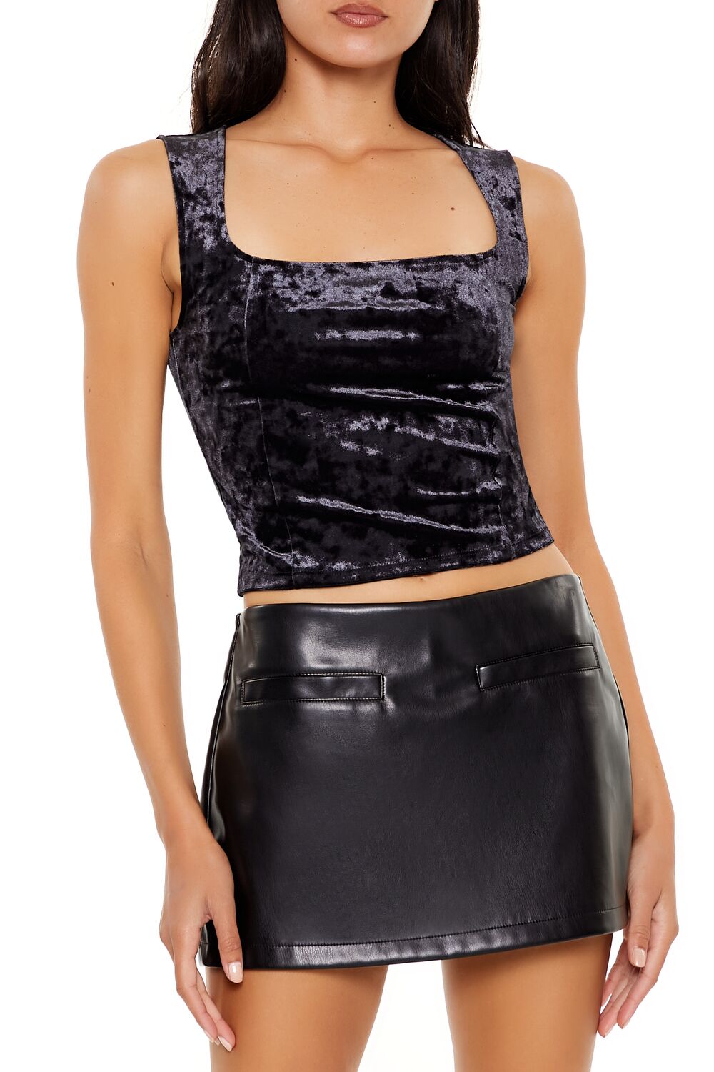 0133638001#Color_BLACK