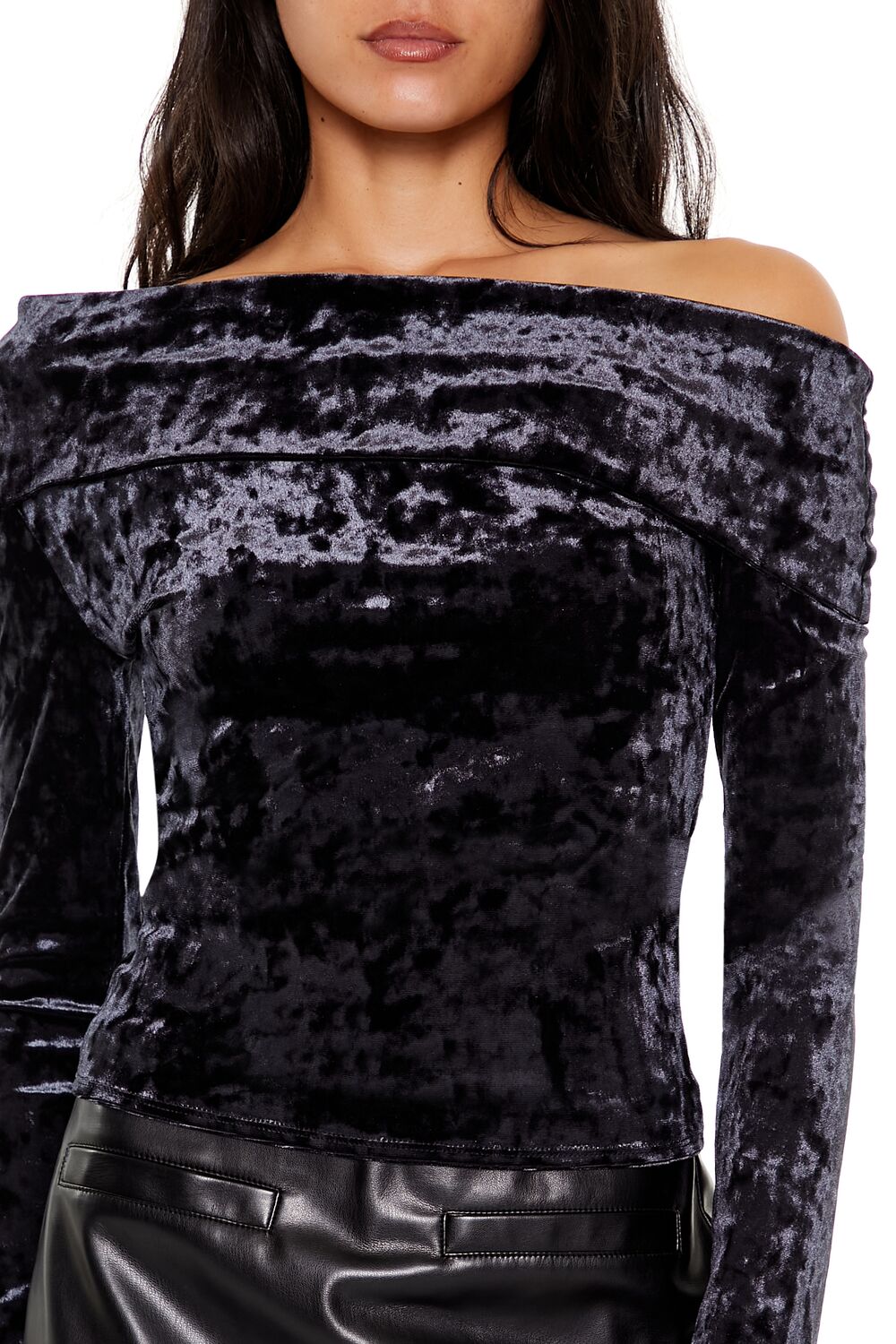 0133638101#Color_BLACK
