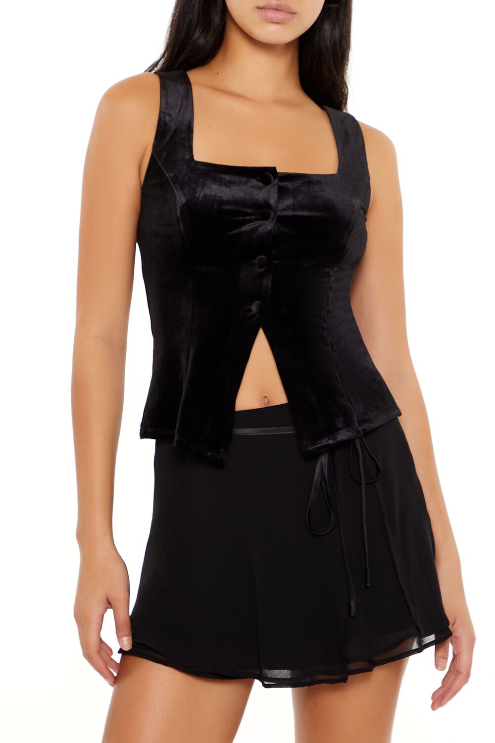 0133638301#Color_BLACK
