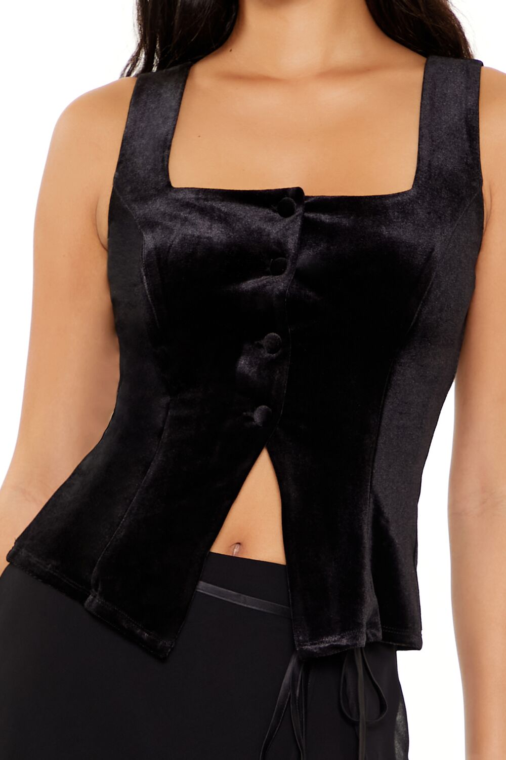 0133638301#Color_BLACK