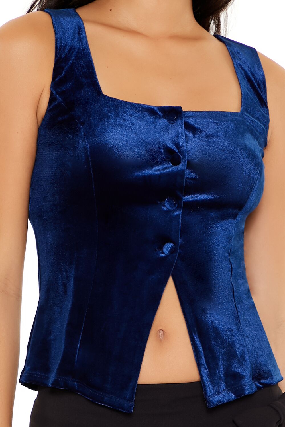 0133638302#Color_DARK BLUE