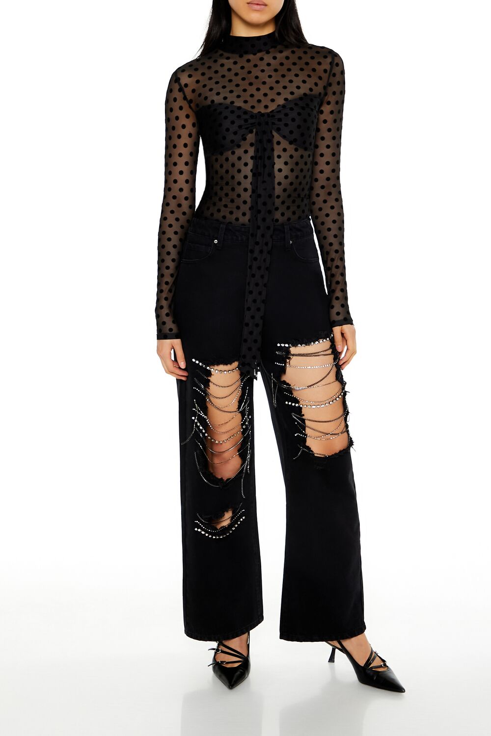 0133638401#Color_BLACK