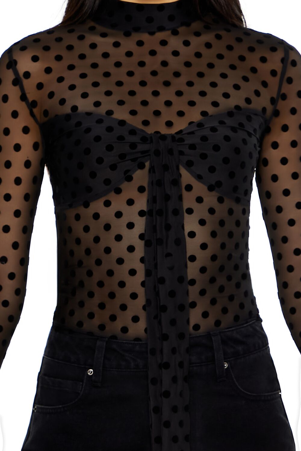 0133638401#Color_BLACK