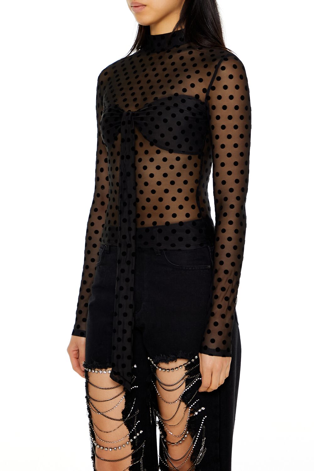 0133638401#Color_BLACK