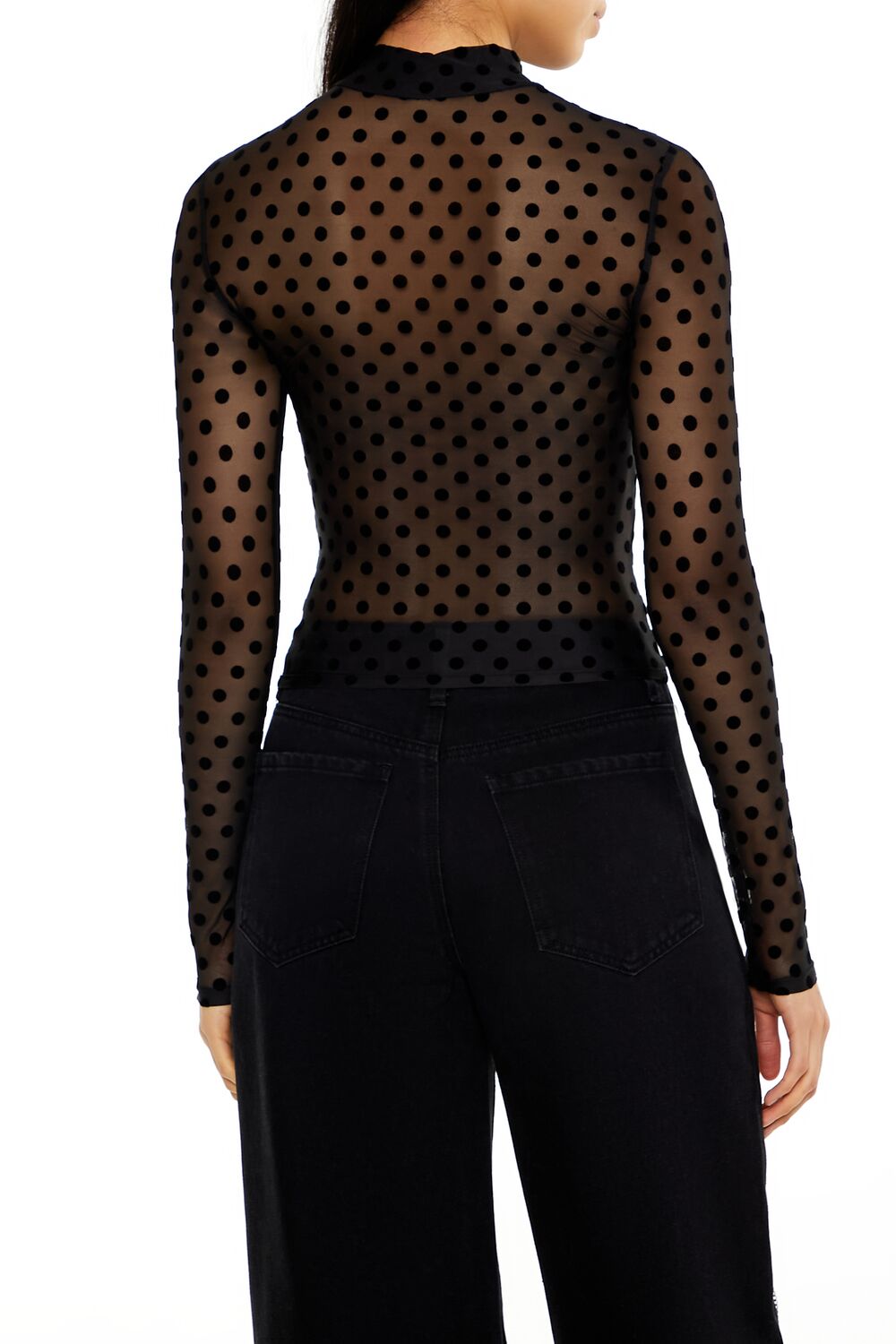 0133638401#Color_BLACK