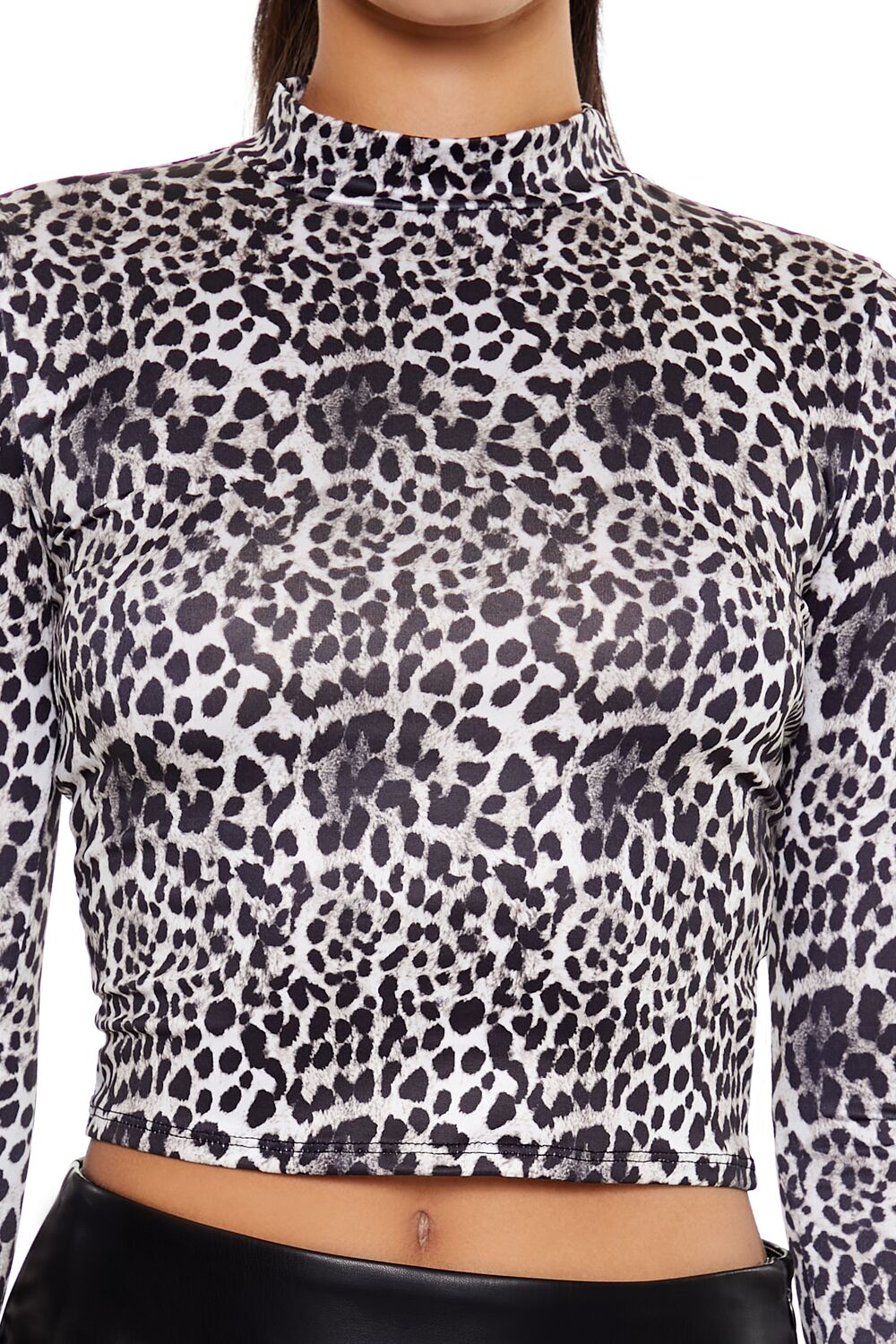 0133639001#Color_BROWN/MULTI