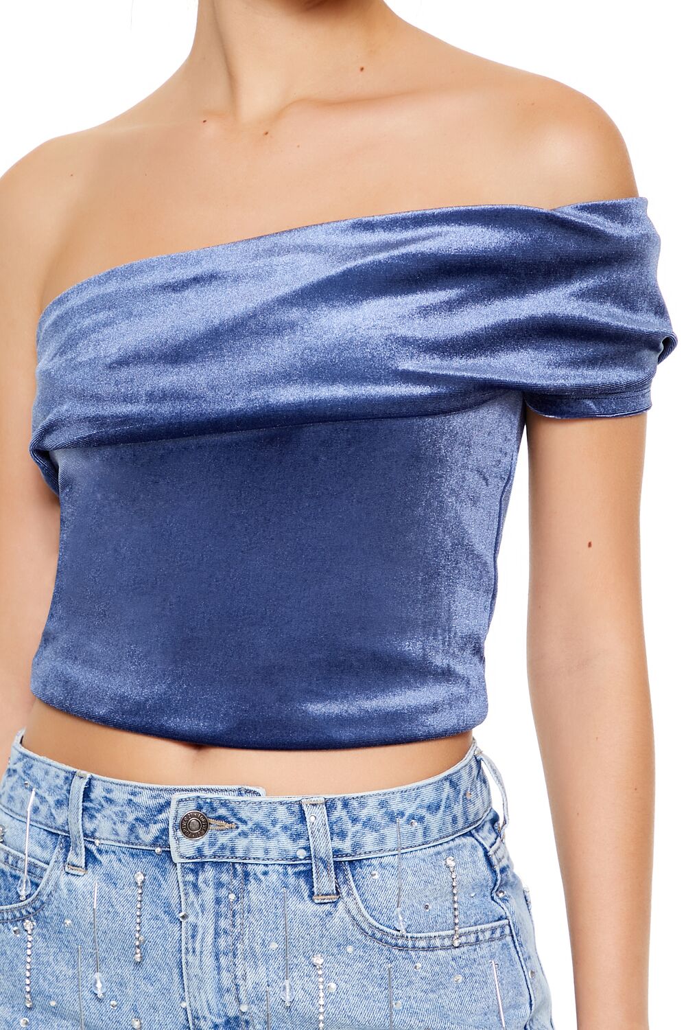 0133639102#Color_DARK BLUE