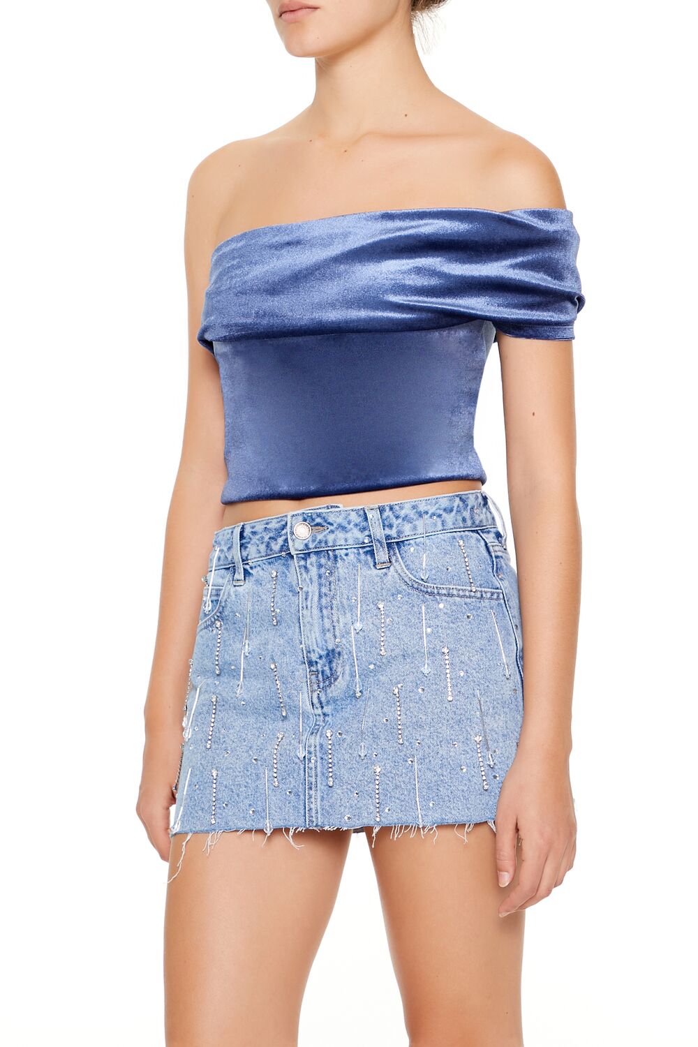 0133639102#Color_DARK BLUE
