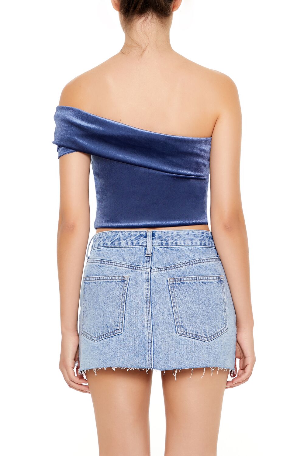 0133639102#Color_DARK BLUE