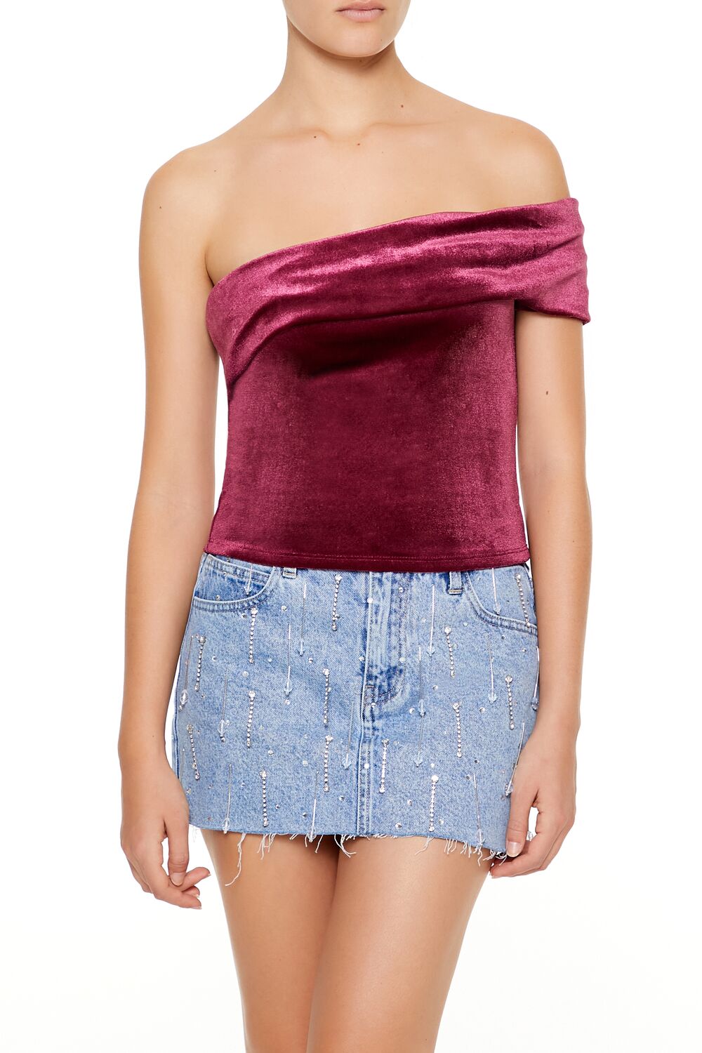0133639103#Color_BURGUNDY