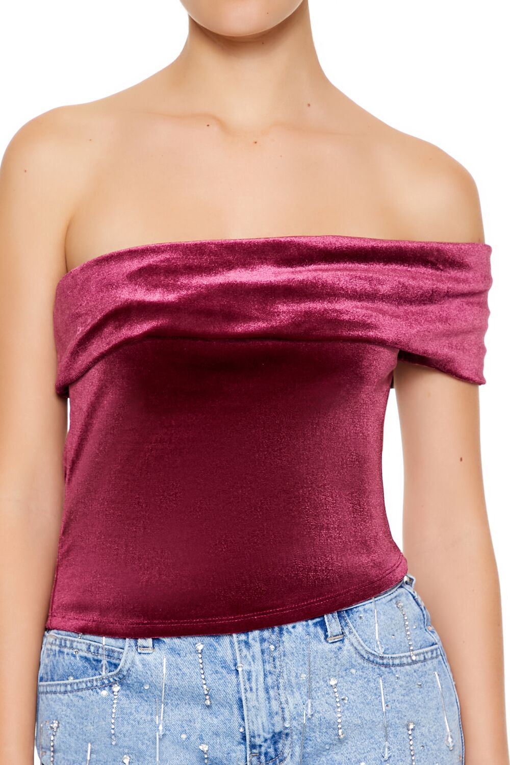 0133639103#Color_BURGUNDY
