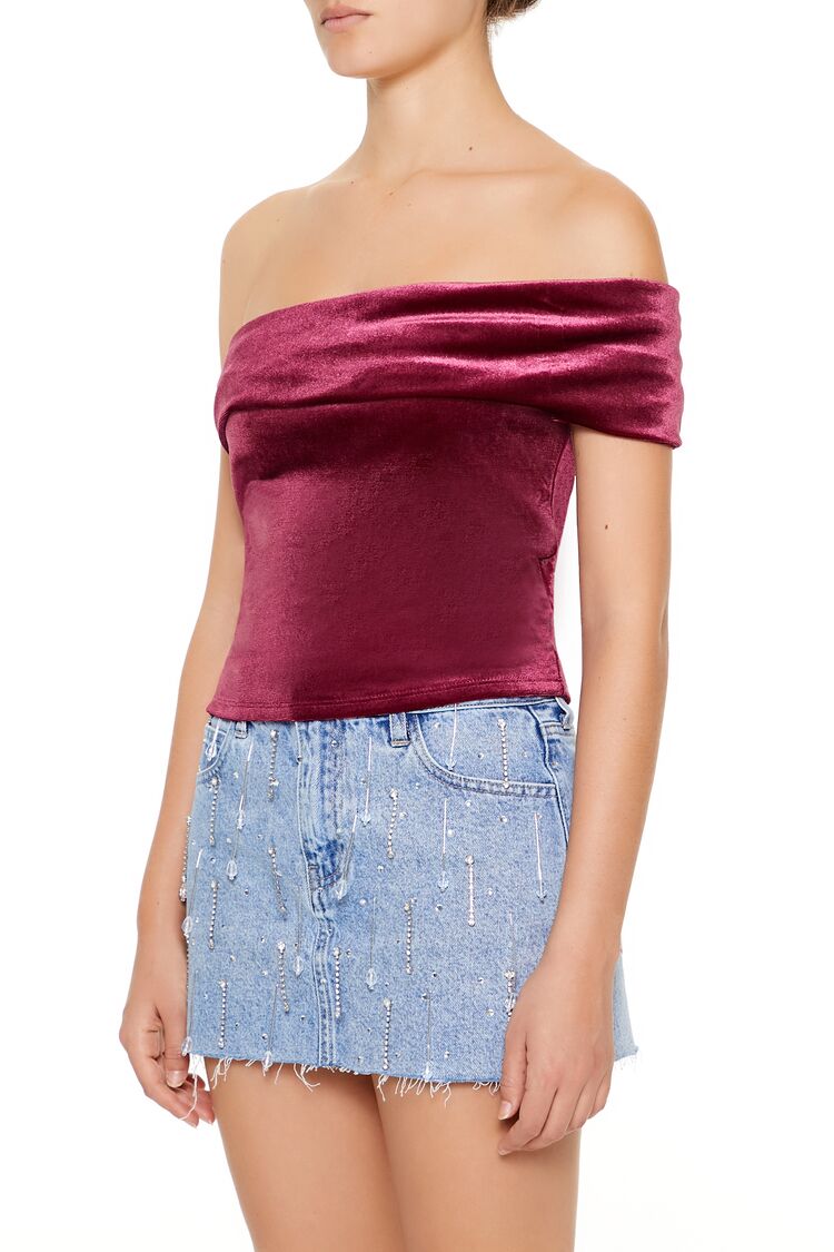 0133639103#Color_BURGUNDY