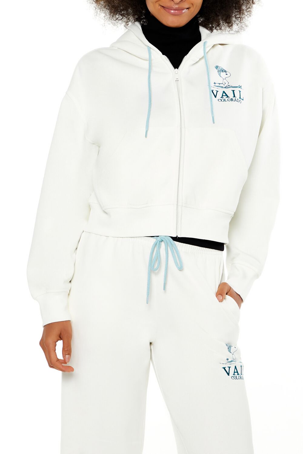 0133639301#Color_WHITE/MULTI
