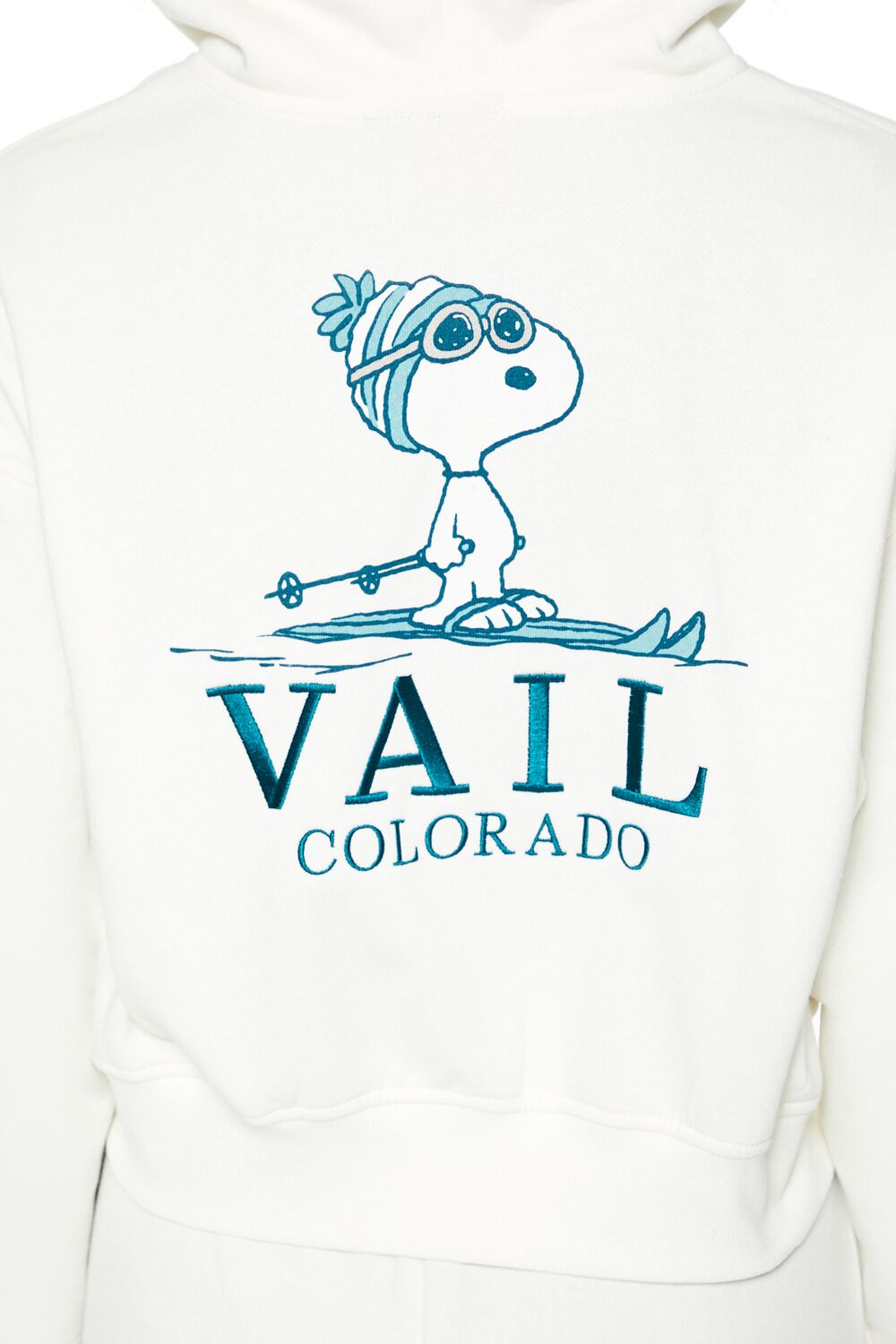 0133639301#Color_WHITE/MULTI