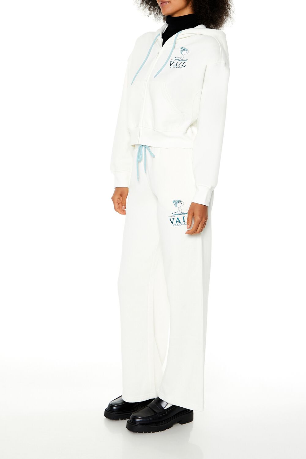 0133639401#Color_WHITE/MULTI