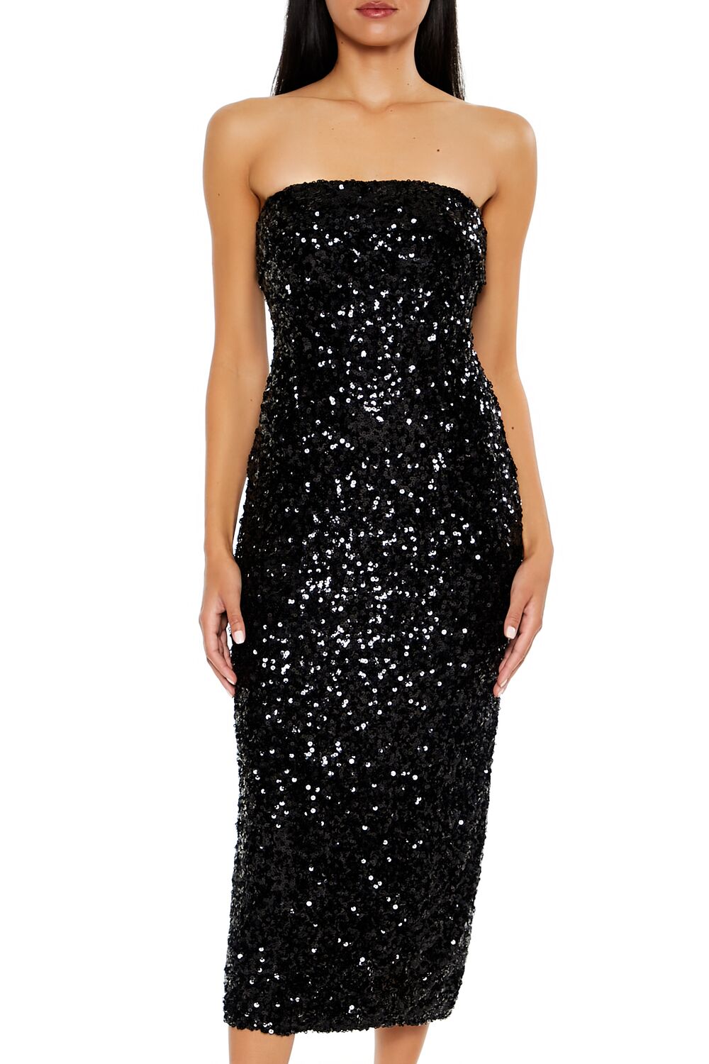 0133641601#Color_BLACK