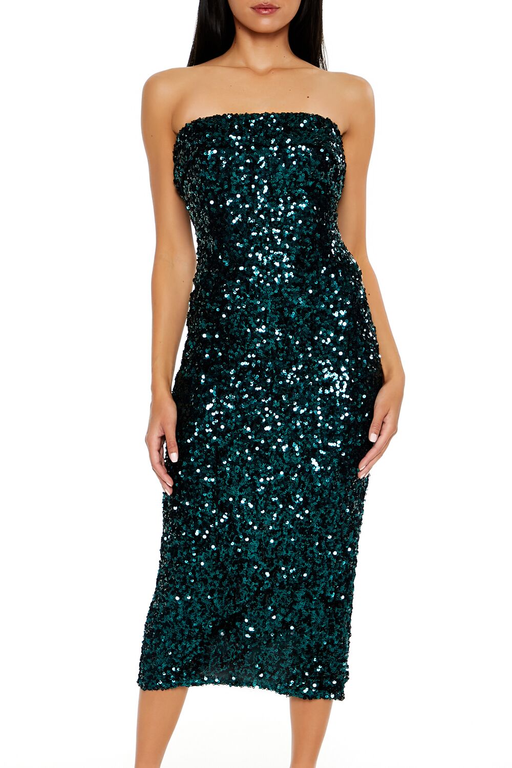 0133641602#Color_EMERALD