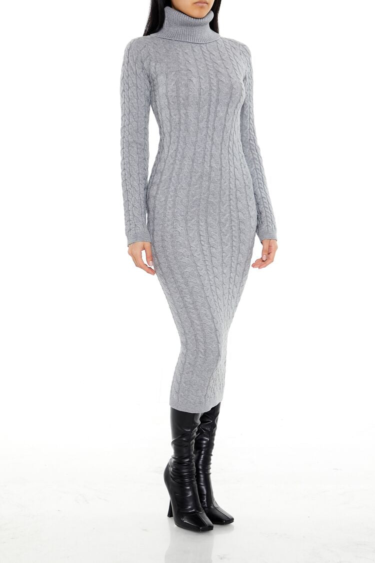 0133642202#Color_HEATHER GREY