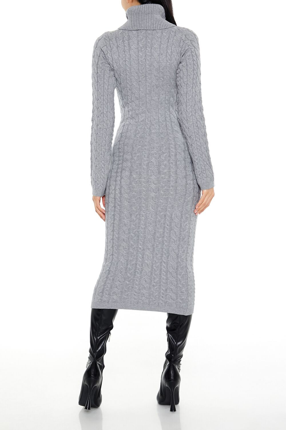 0133642202#Color_HEATHER GREY
