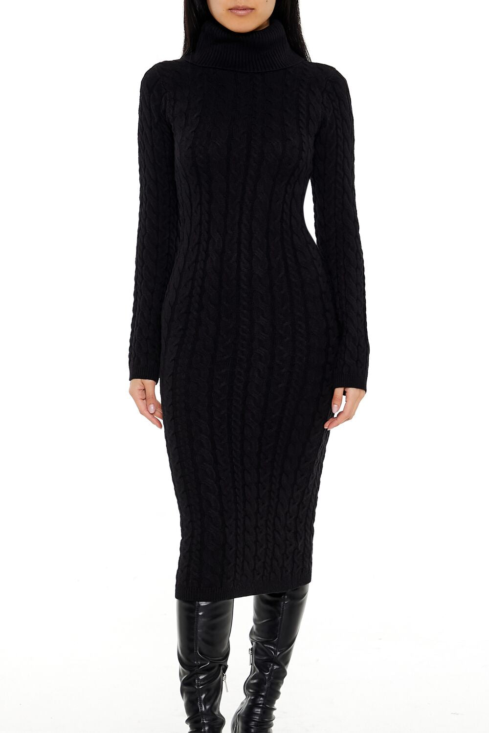0133642203#Color_BLACK