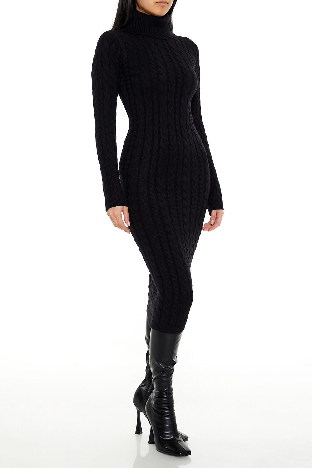 0133642203#Color_BLACK