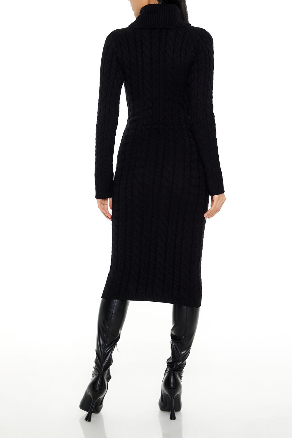 0133642203#Color_BLACK