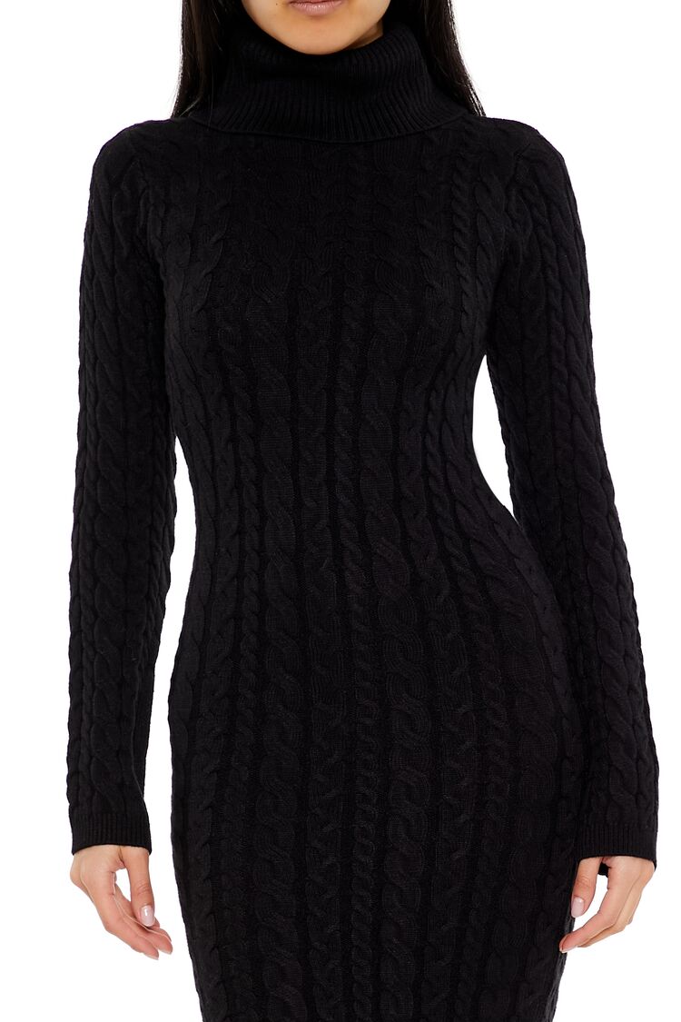0133642203#Color_BLACK