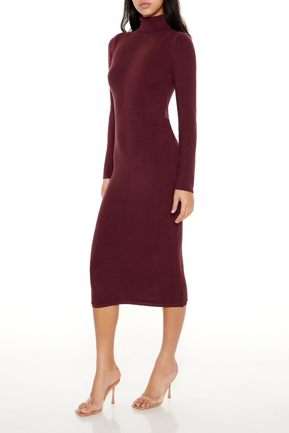 0133643202#Color_BURGUNDY