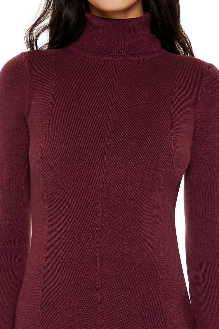 0133643202#Color_BURGUNDY